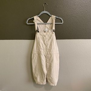 Cute simple Jumpsuit